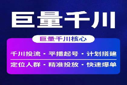 专业SEM托管公司案例分享：提升流量秘诀